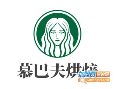 慕巴夫烘焙加盟费