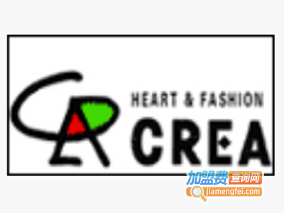 柯丽雅童装加盟费