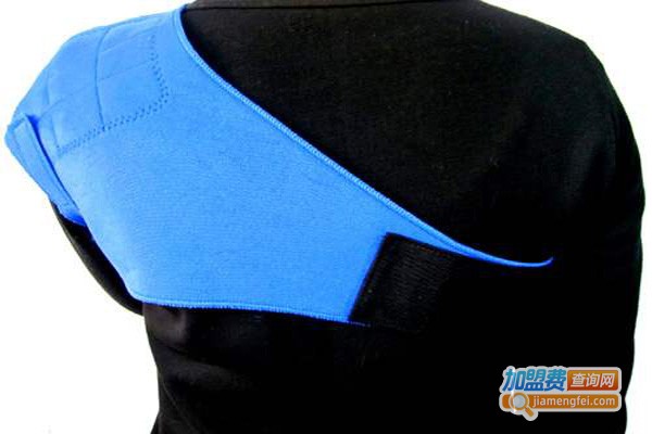 活力特自热服装加盟