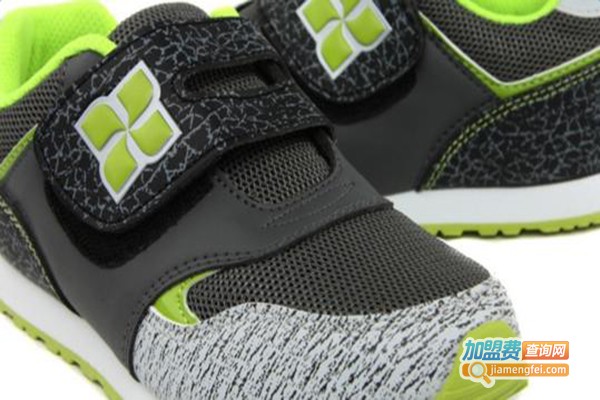 beppi童鞋加盟门店