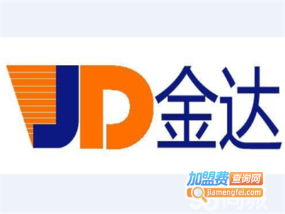 金达卫浴加盟费