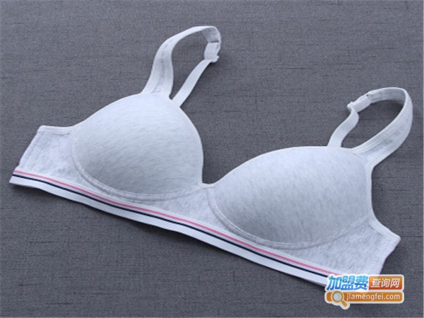 米西朵内衣加盟门店