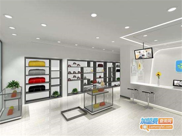 千丝洁干洗加盟费