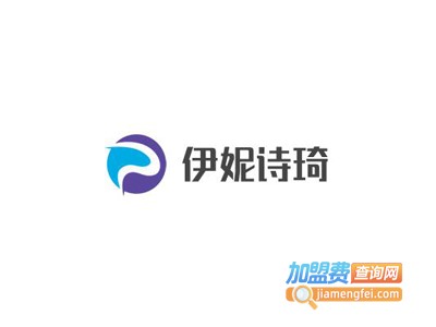 伊妮诗琦牛仔裤加盟费