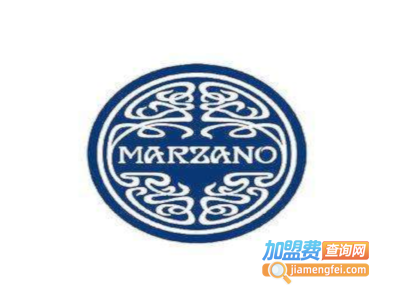 玛尚传祺男装加盟费