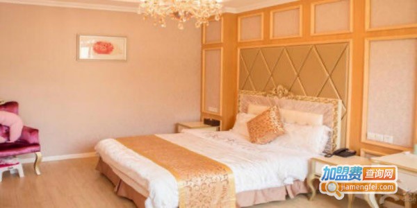 辣妈帮产后恢复加盟费