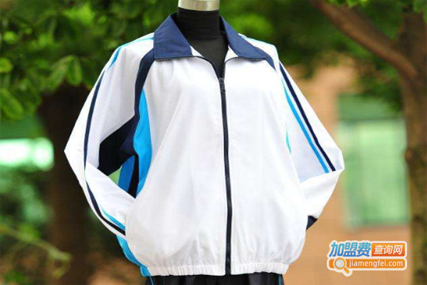 埃孚顿运动装加盟