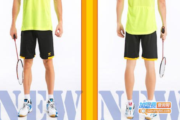 SOTX-索德士运动装加盟费