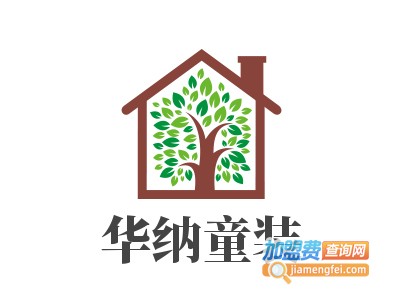 华纳（乐一通）童装加盟费