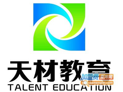 博雅天才教育加盟