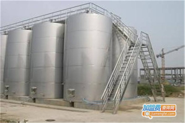 宝鼎酿酒设备加盟费