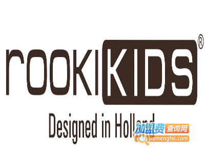 诺可可兹童装加盟费