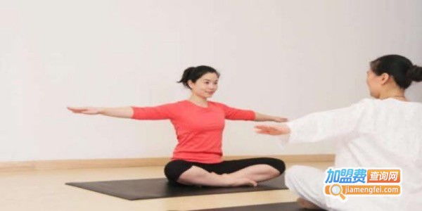 妈咪乐产后恢复加盟费