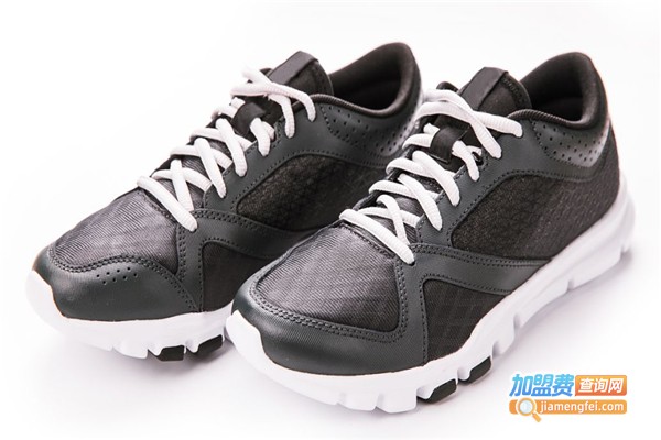 足鼎日记加盟费