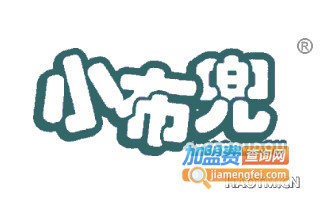 小布兜童装加盟