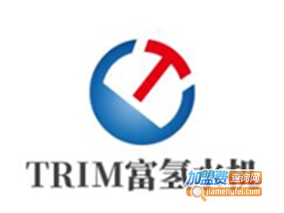 TRIM富氢水机