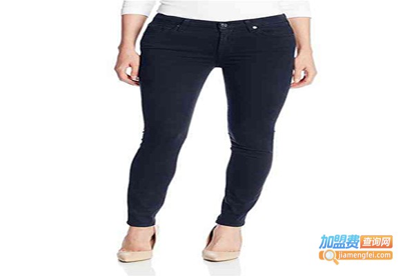 7forallmankind牛仔加盟门店