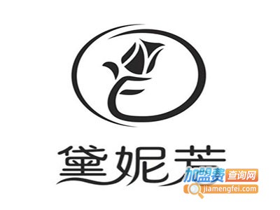 黛妮芳内衣加盟