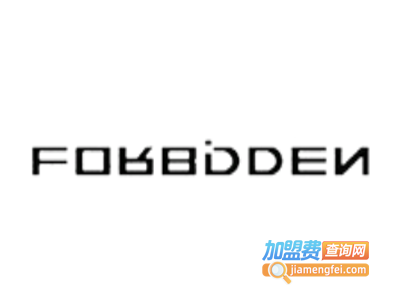 弗彼得加盟