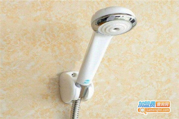 卡斯诺卫浴加盟费