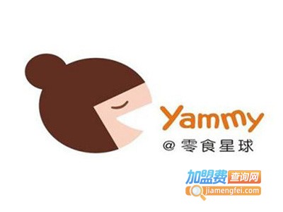 零食星球加盟费