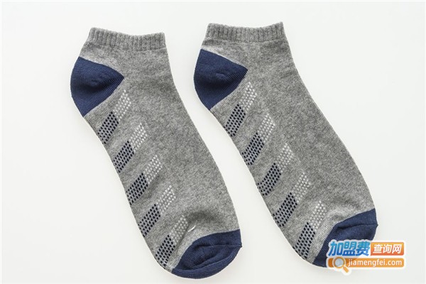 手足缘织业加盟费