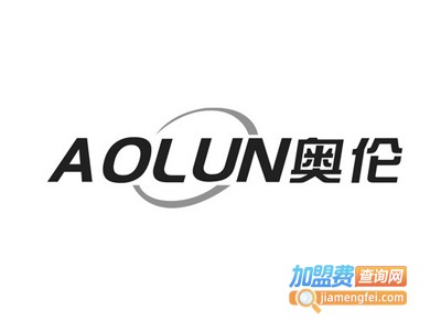 奥伦女鞋
