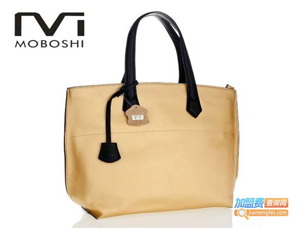 述玛包加盟门店