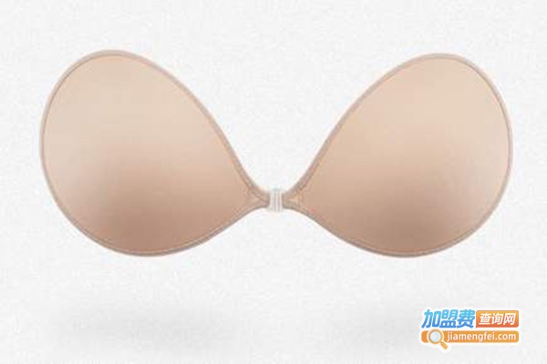 凯梦鹰内衣加盟门店