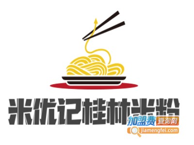 米优记桂林米粉加盟费