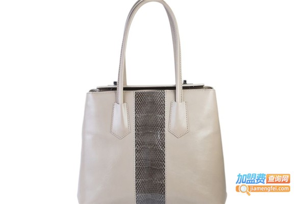 帕佳图皮具加盟