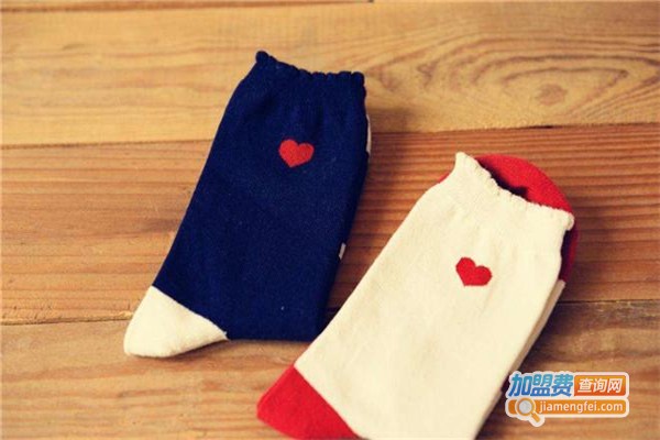 雅丝袜业加盟费