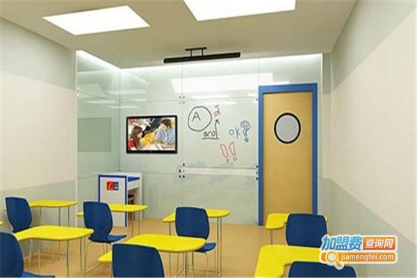 百爱家博士加盟费