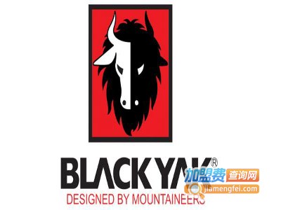 布来亚克运动装加盟费