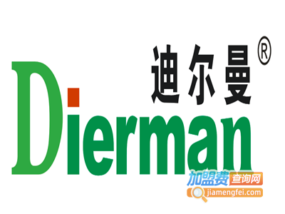 迪尔曼石墨烯采暖加盟