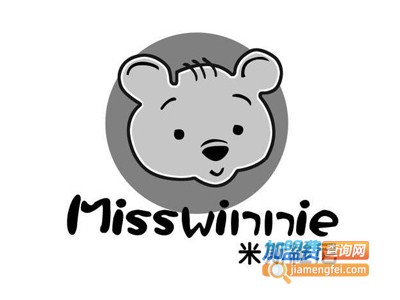 米斯维尼童装加盟费