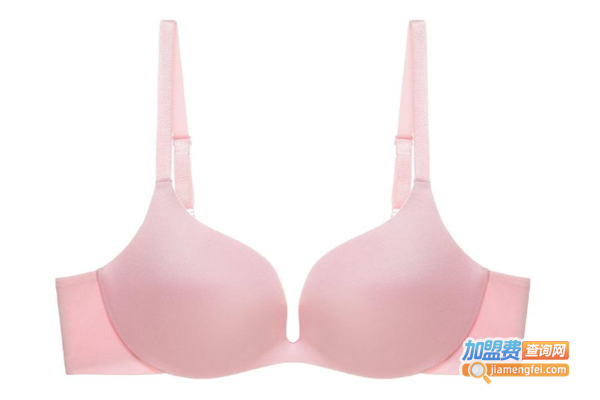 丝曼罗兰内衣加盟费