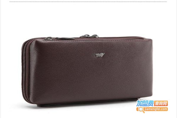 布兰施包加盟门店