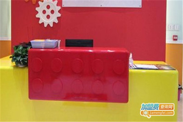 夫子云教育加盟费