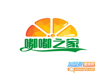 嘟嘟之家童装加盟费