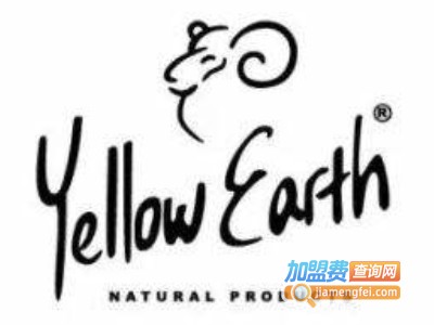 Yellow Earth女鞋加盟费