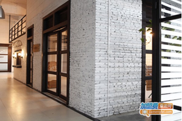 NINITA童装加盟费