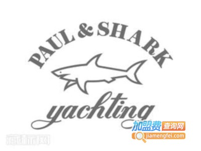 鲨鱼服饰加盟费