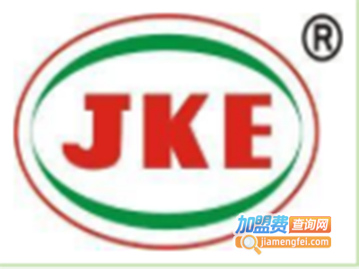 洁科洗衣加盟费