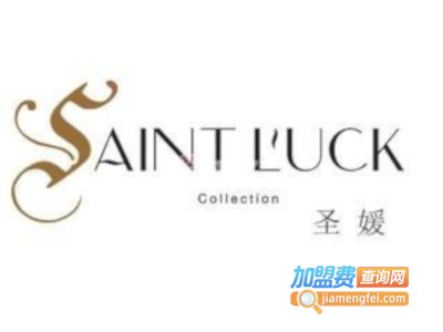 圣媛女装加盟费