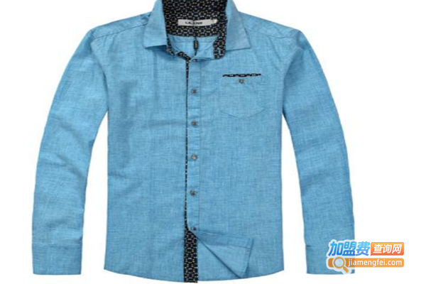 Louis koo男装加盟费