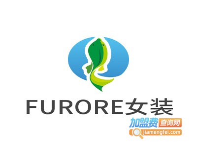 FURORE女装加盟费