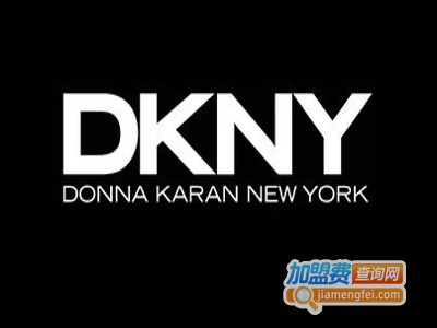 唐可娜儿服饰加盟费