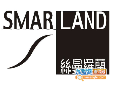 丝曼罗兰内衣加盟费