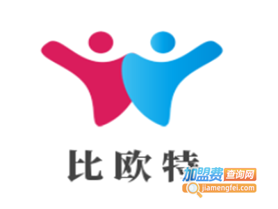 比欧特情侣装加盟费